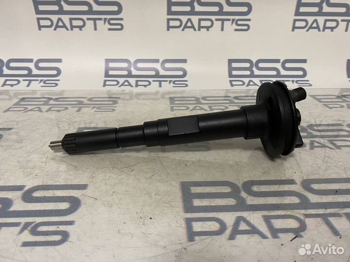 Форсунка топливная Komatsu 6D125