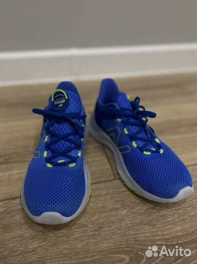 Кроссовки New balance оригинал