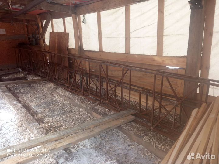 Транспортёр 