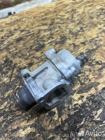 Термостат Датсун Гранта