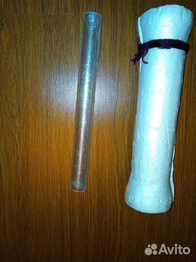 Стекло для электрошашлычницы