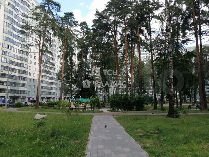 Сдам помещение свободного назначения, 66 м²