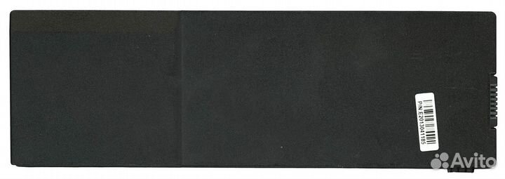 Аккумулятор VGP-BPS24 Sony VPC-SA Premium