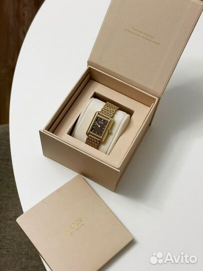 Часы женские Burker