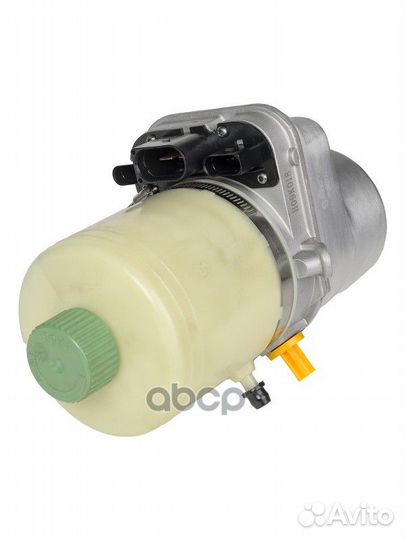 00-36385-SX насос гидроусилителя руля электриче