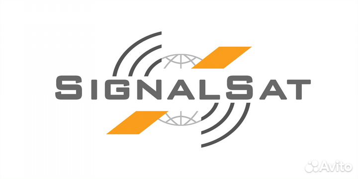 Помощник менеджера по работе с клиентами