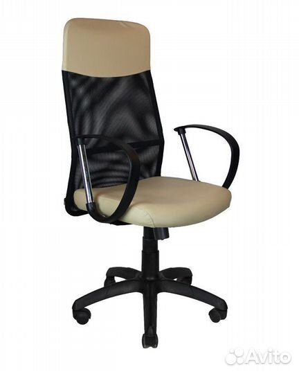 Компьютерное кресло