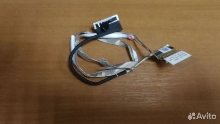 Lvds кабели для dell Latitude