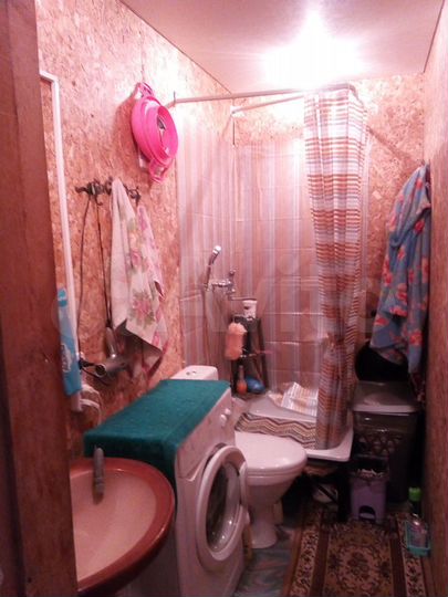 Дом 142 м² на участке 12 сот.