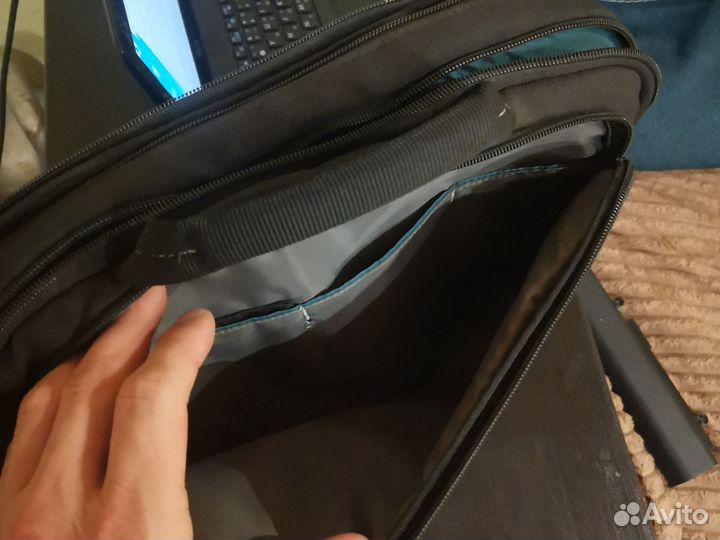 Нетбук asus eee pc 1011px