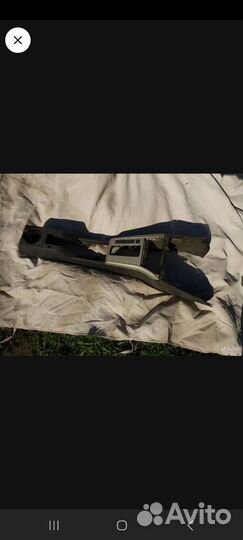 Запчасти на opel astra h