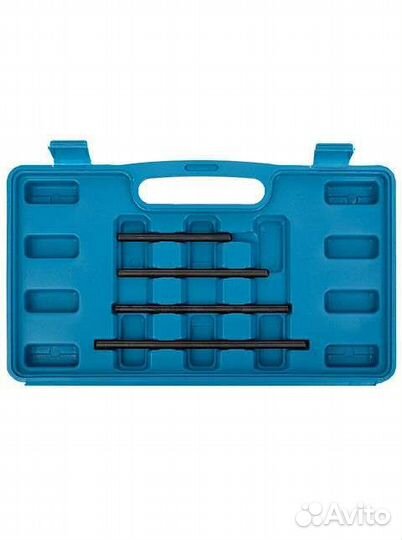 Съёмник шкива коленвала Chrysler