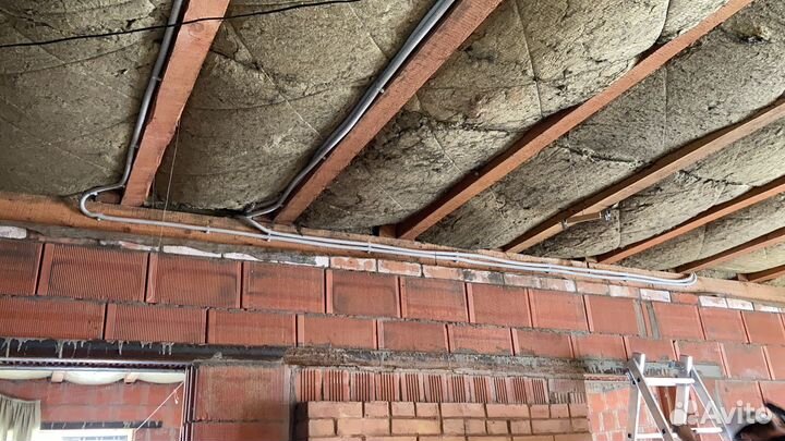 Электрик Чертаново, юао, юзао