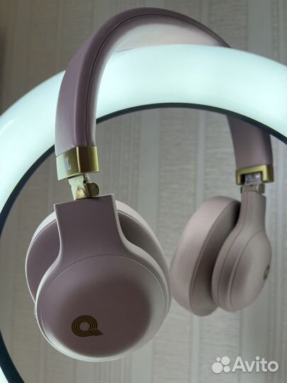 Наушники JBL новые