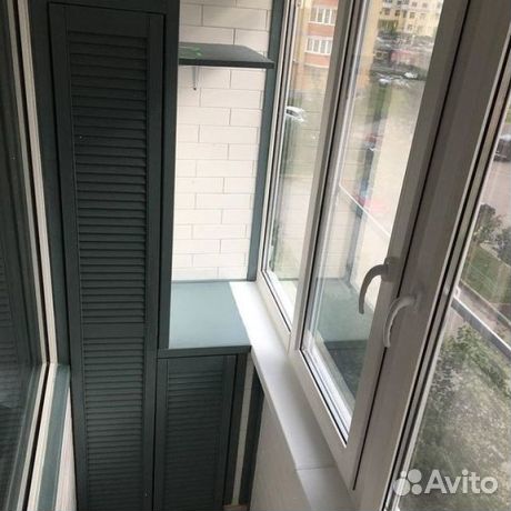 Окна пластиковые в рассрочку