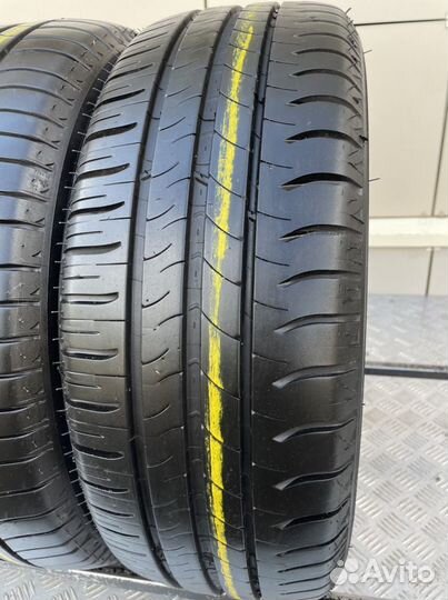 Michelin Energy Saver 195/55 R16