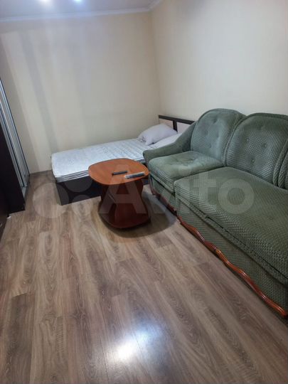 Дом 110 м² на участке 4 сот.