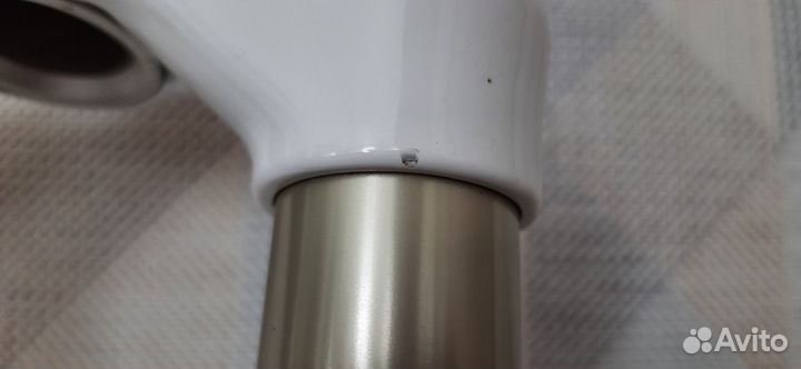 Вилка Suntour Auron