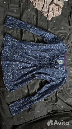 Вещи пакетом 46-48