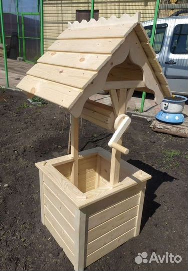 Стружка сухая