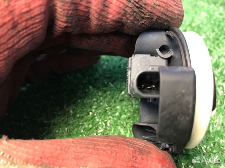 Датчик AIR BAG Mercedes Glc W253 OM651 2018