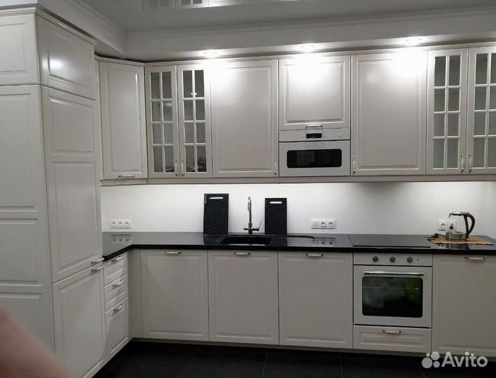 Сборка мебели. Разбор мебели. Сборщик мебели