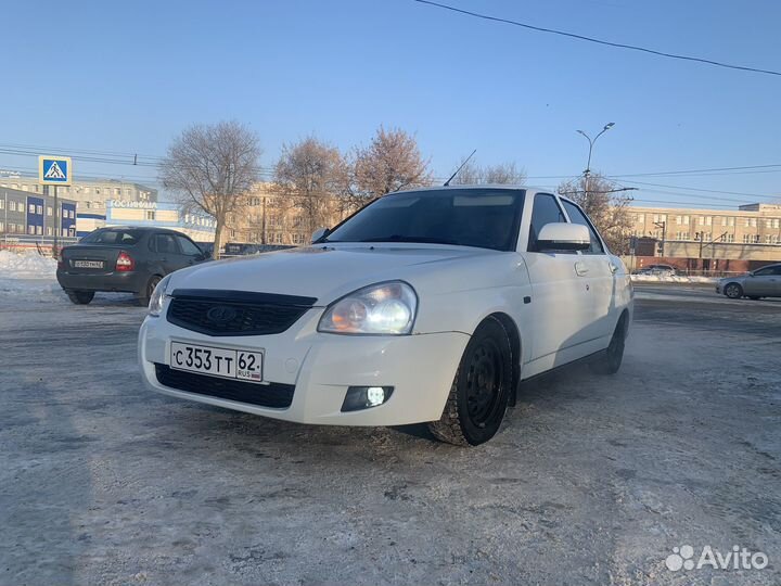 Услуги автоподборщика