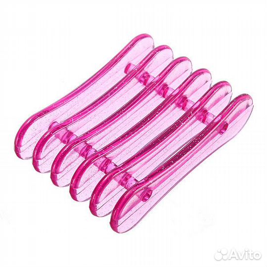 Подставка для кистей 5 секций