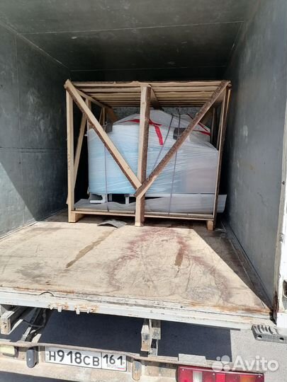 Охладитель молока