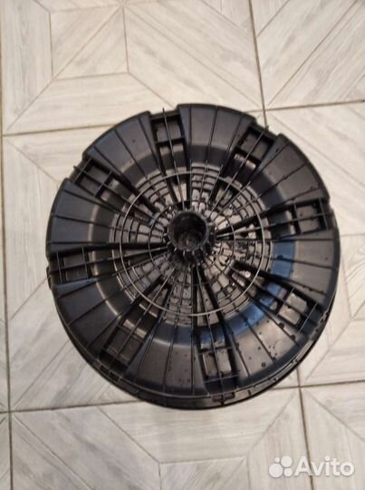 Органайзер для инструмента Мерседес W210