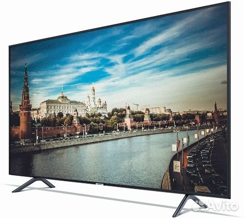 Тв на разбор