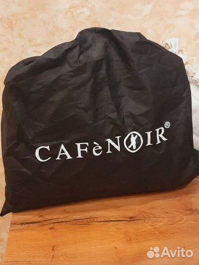 Сумка Cafe Noir новая