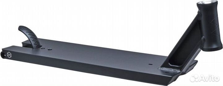 Дека native Advent R 21