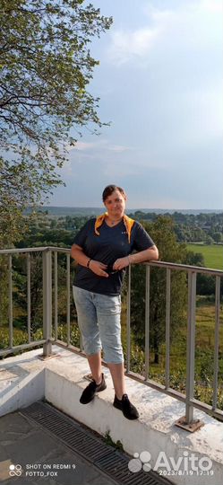 Оператор лазерного станка с чпу