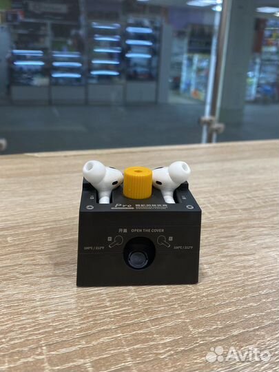 Air Pods 1/2 Air Pods Pro 1/2/3