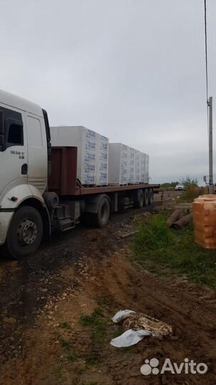 Пеноблок 600 200 300 остатки