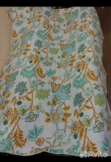 Покрывало новое 1,5сп
