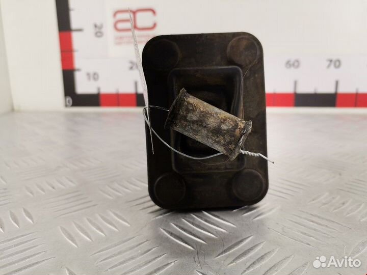 Кулиса кпп для Peugeot-Citroen 206 2400H3