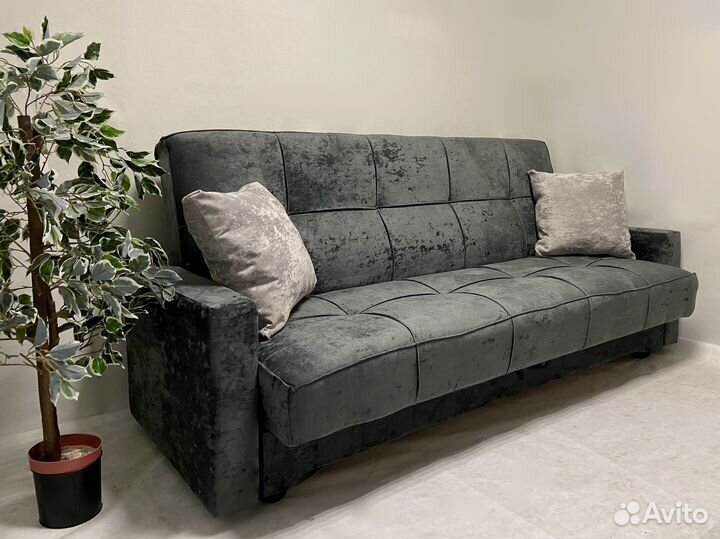 Диван новый