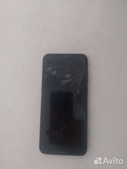 HUAWEI Y8P, 4/128 ГБ