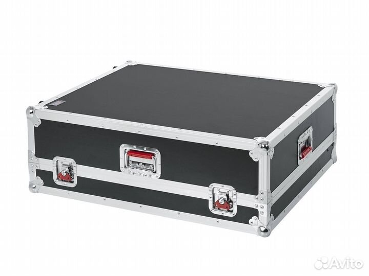 Gator G-TourM32NDH кейс Midas M32