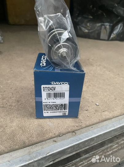 Термостат passat cc