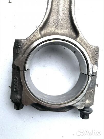 Поршень с шатуном Audi / Volkswagen