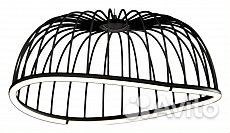 Подвесной светильник Mantra Celeste 6684