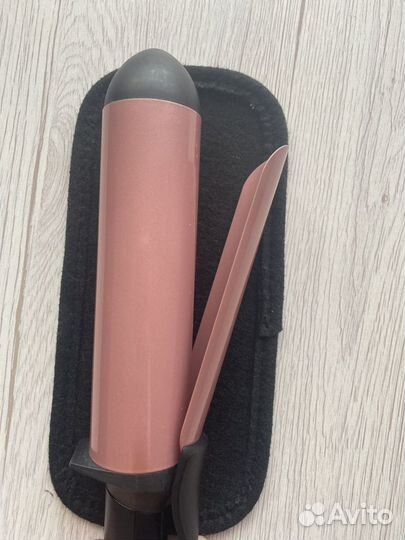 Плойка babyliss 32 мм