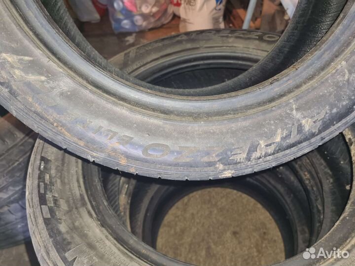 Sailun Atrezzo Elite 195/55 R15 82H