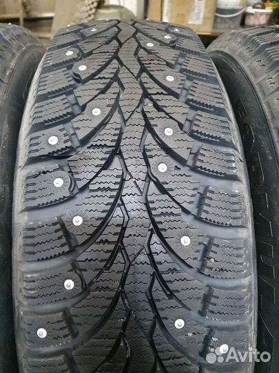 Formula Ice 185/65 R15