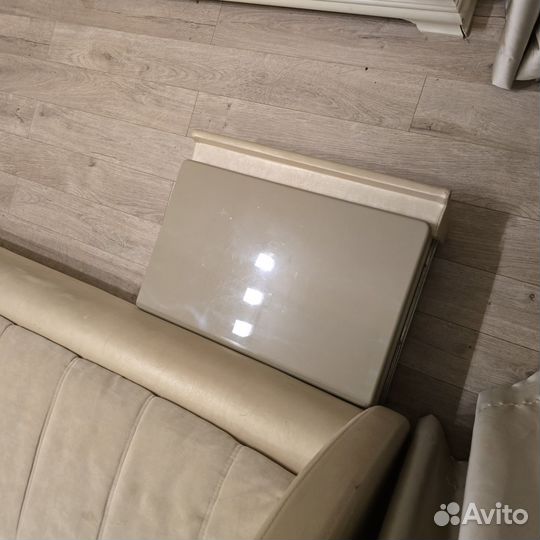 Кровать Санта Dream Land Catchers