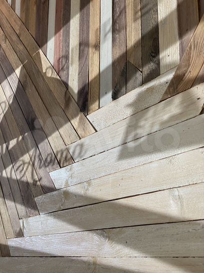 Помещение под кофейню/общепит в бц