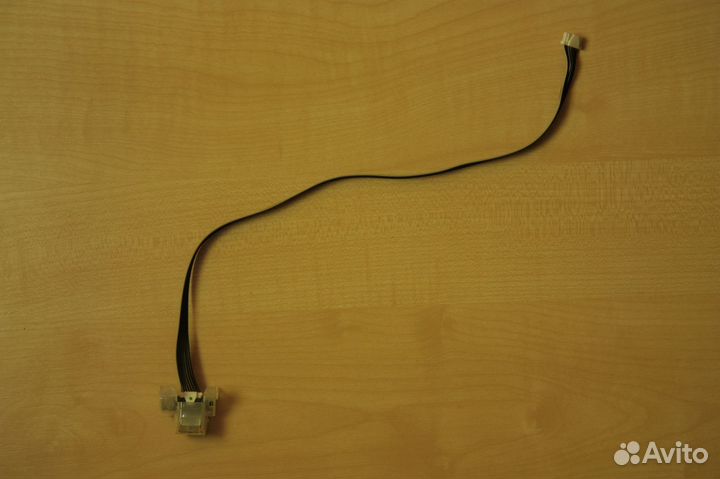 Запчасти для телевизора Samsung